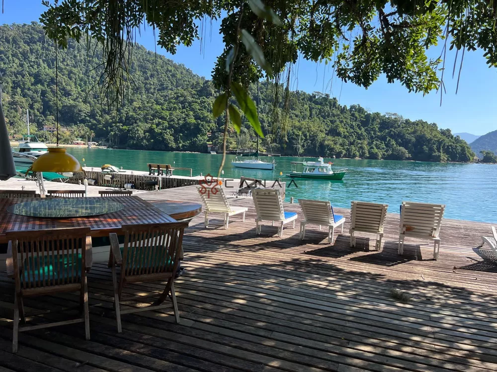 Casa, 4 quartos, 200 m² - Foto 34