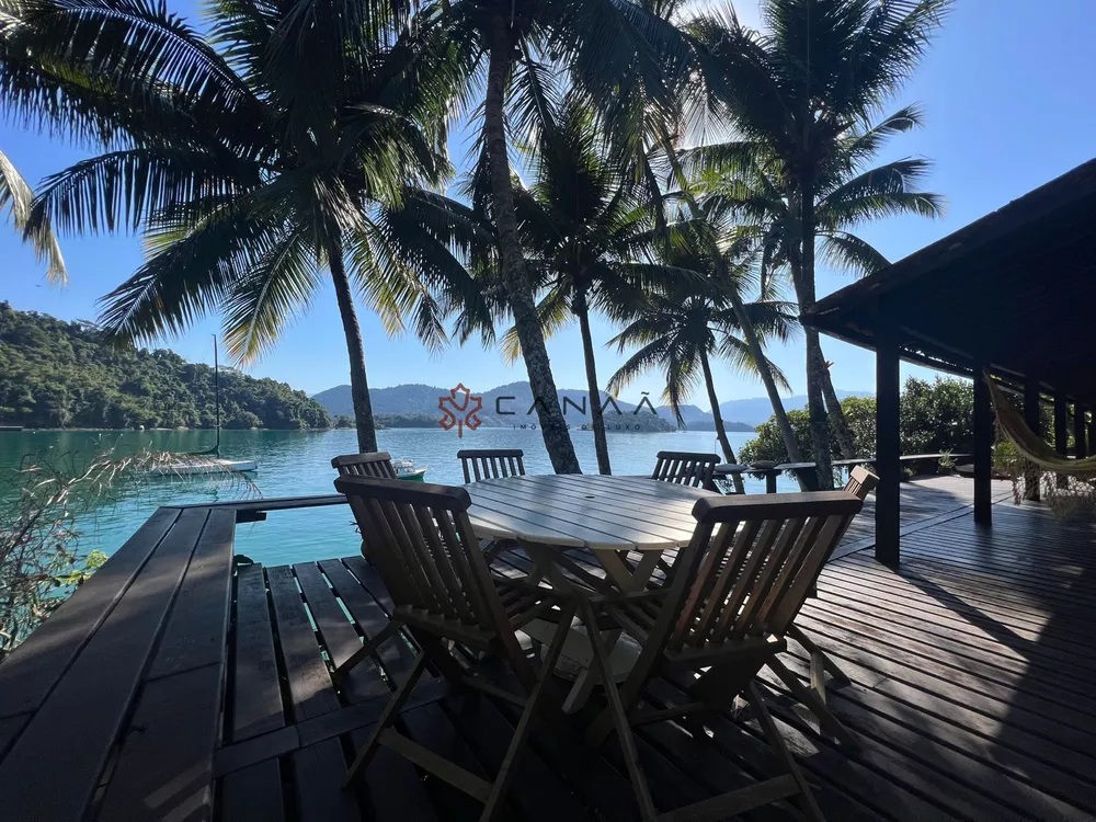 Casa, 4 quartos, 200 m² - Foto 32