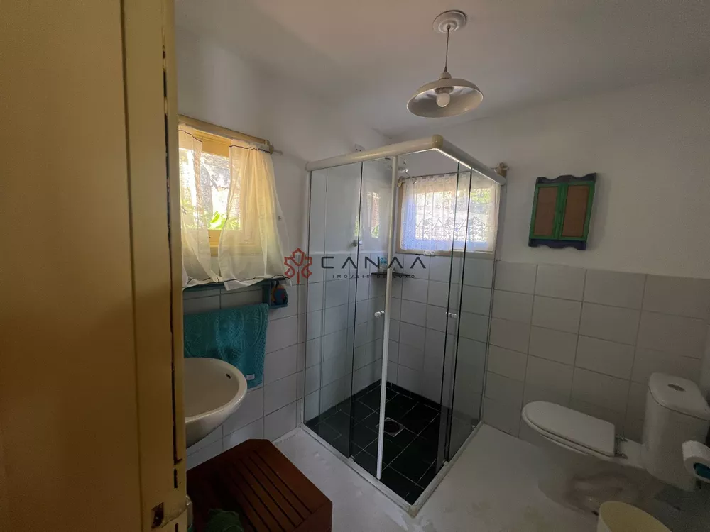 Casa, 4 quartos, 200 m² - Foto 41