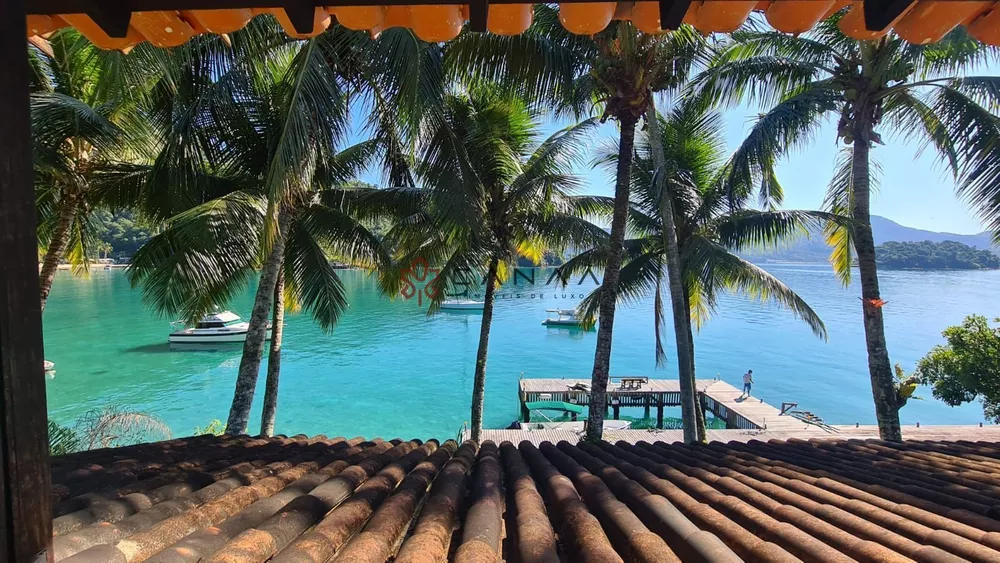 Casa, 4 quartos, 200 m² - Foto 75