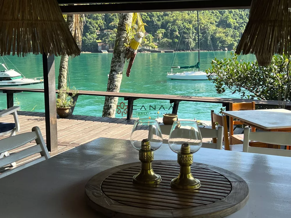 Casa, 4 quartos, 200 m² - Foto 22