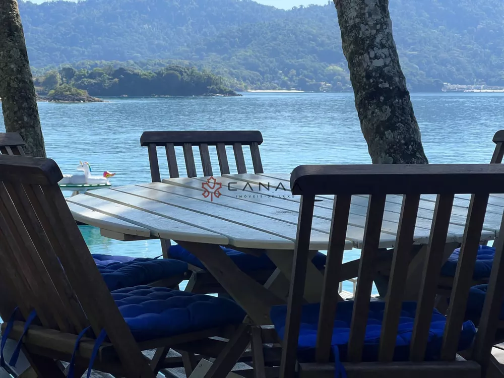 Casa, 4 quartos, 200 m² - Foto 31