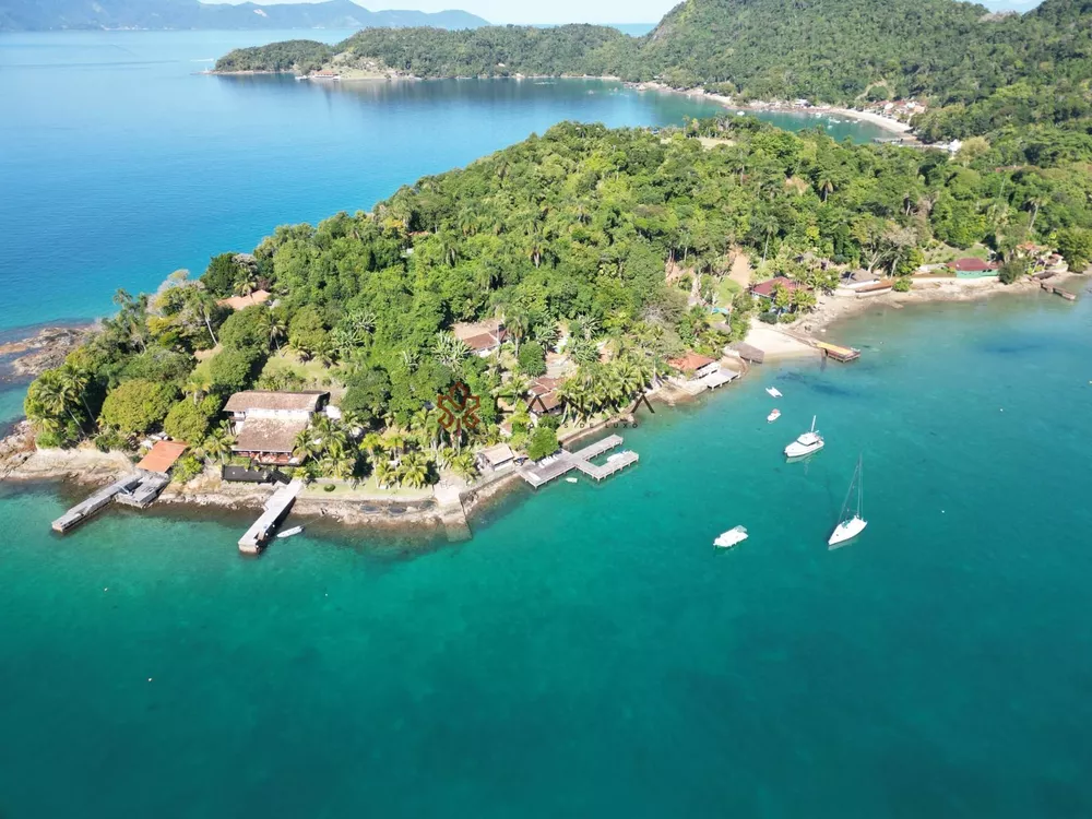 Casa, 4 quartos, 200 m² - Foto 14