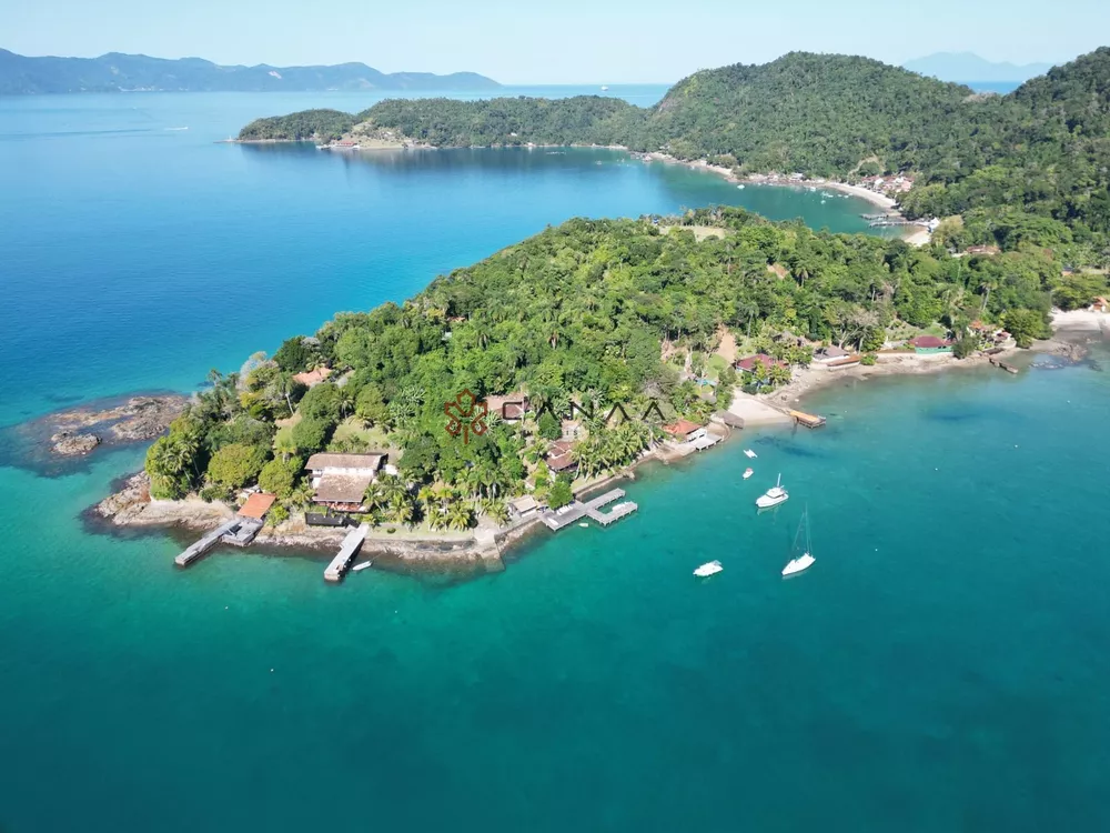 Casa, 4 quartos, 200 m² - Foto 12