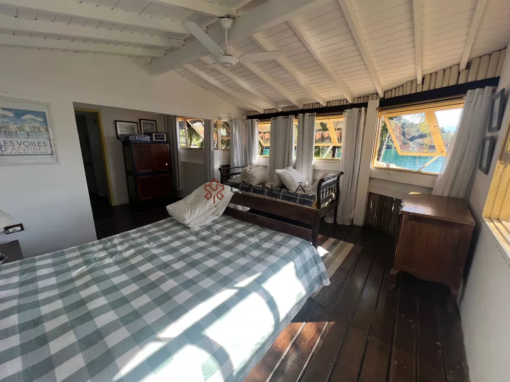 Casa, 4 quartos, 200 m² - Foto 42