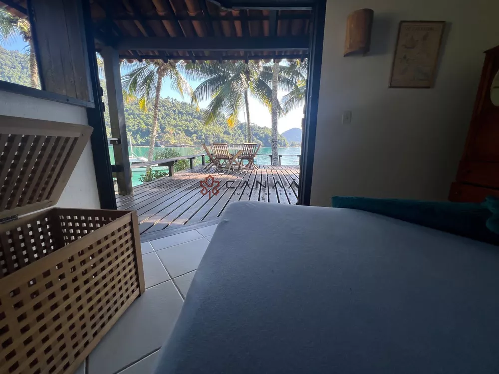 Casa, 4 quartos, 200 m² - Foto 37