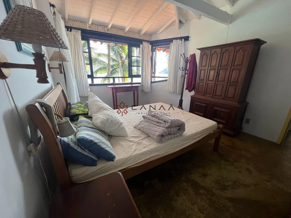 Casa, 4 quartos, 200 m² - Foto 35
