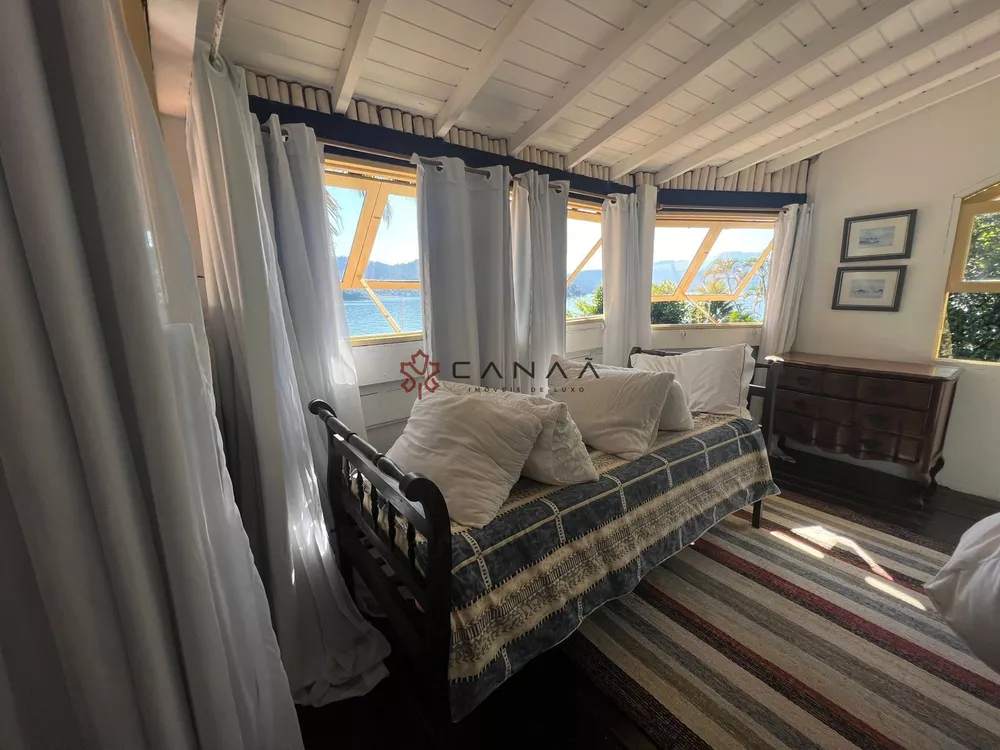 Casa, 4 quartos, 200 m² - Foto 44