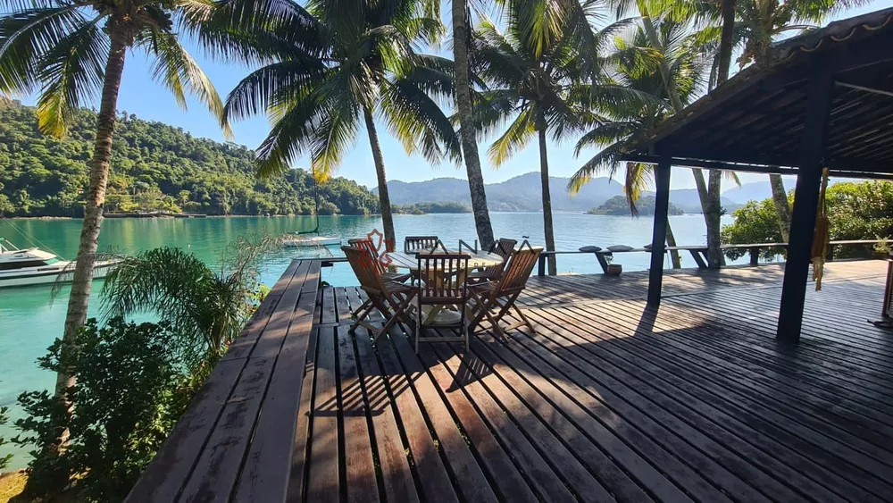 Casa, 4 quartos, 200 m² - Foto 68