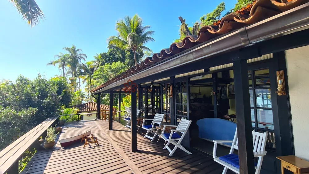 Casa, 4 quartos, 200 m² - Foto 66