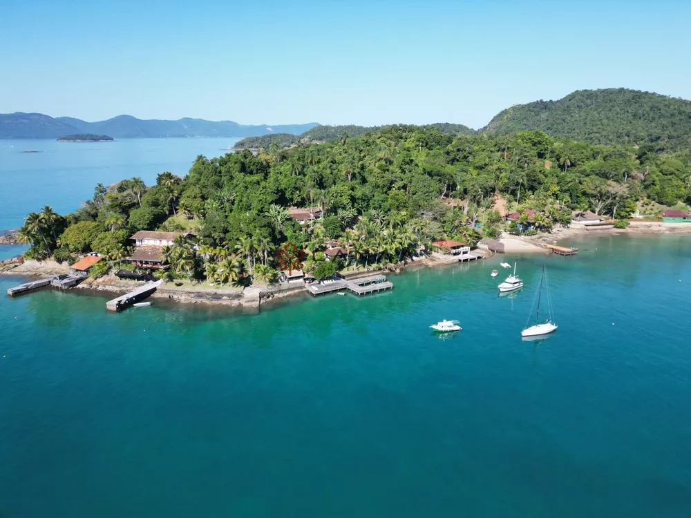 Casa, 4 quartos, 200 m² - Foto 5