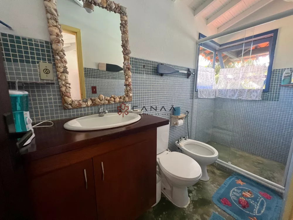 Casa, 4 quartos, 200 m² - Foto 43