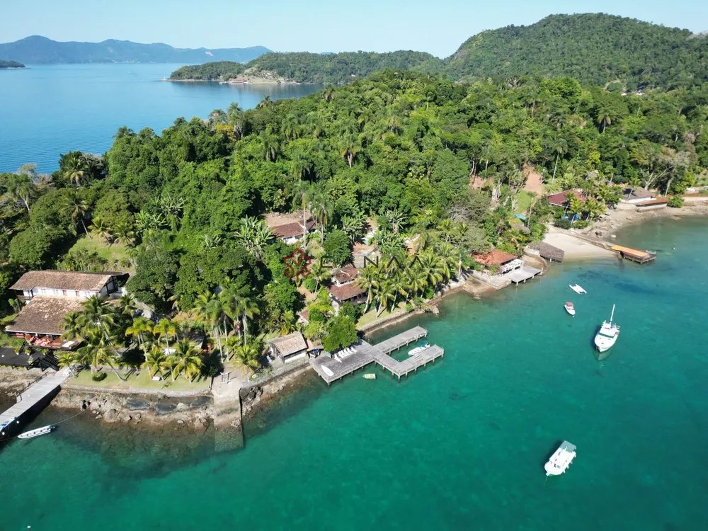 Casa, 4 quartos, 200 m² - Foto 10