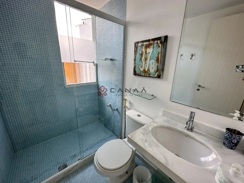 Casa de Condomínio, 8 quartos - Foto 47