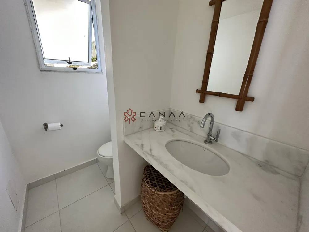 Casa de Condomínio, 8 quartos - Foto 50