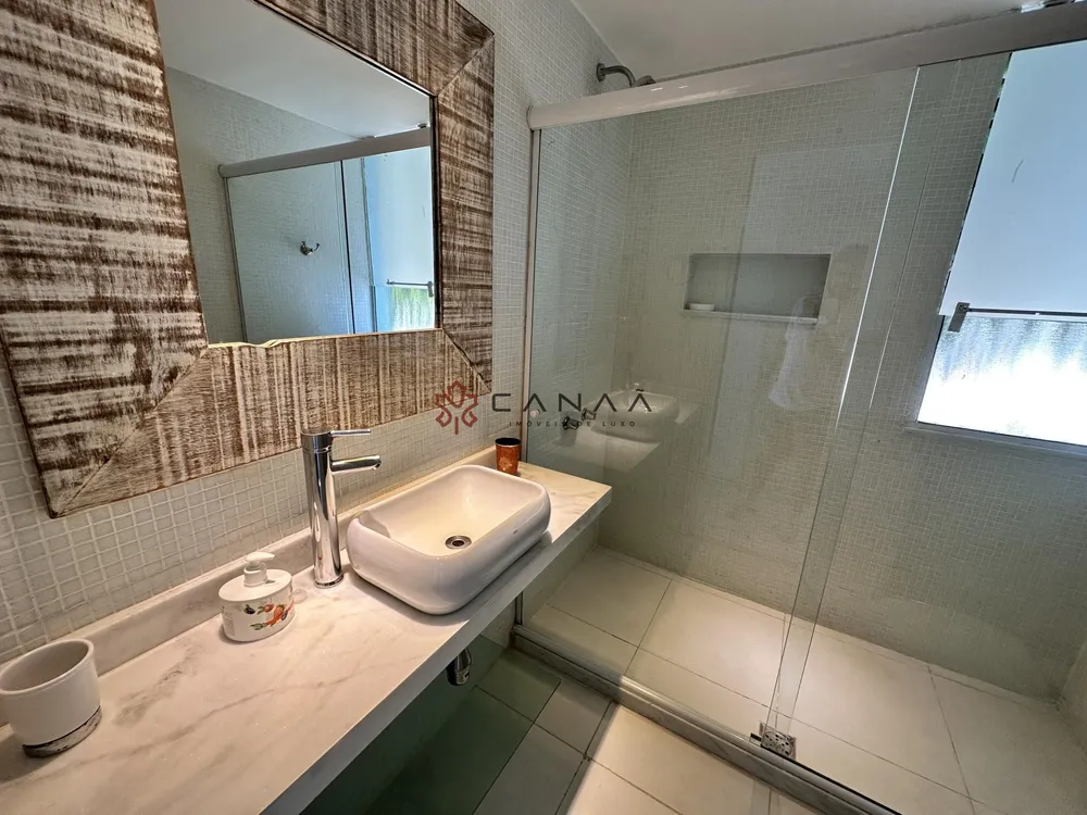 Casa de Condomínio, 8 quartos - Foto 51