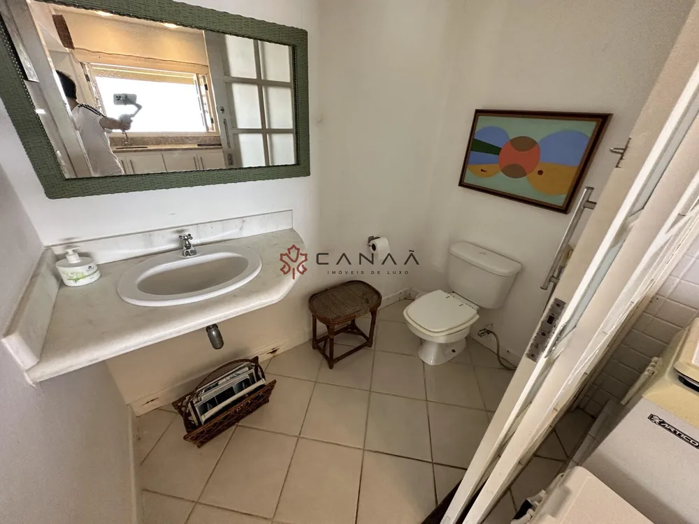Casa de Condomínio, 8 quartos - Foto 63