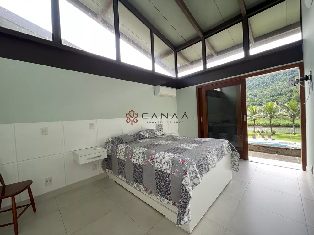 Casa de Condomínio, 12 quartos - Foto 73