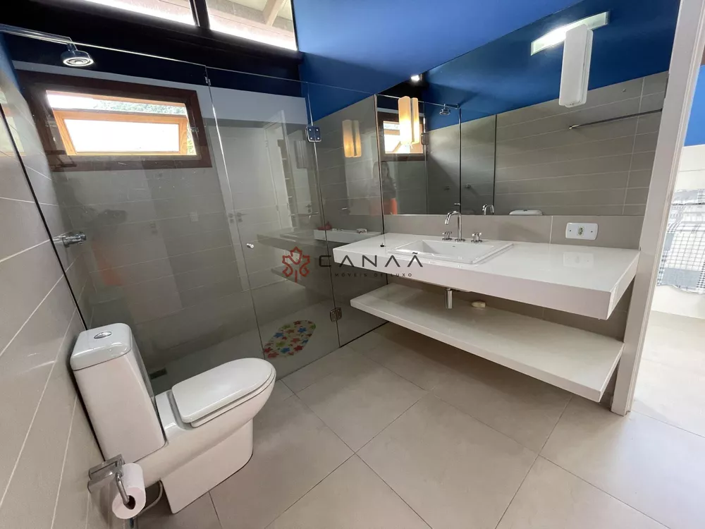 Casa de Condomínio, 12 quartos - Foto 86