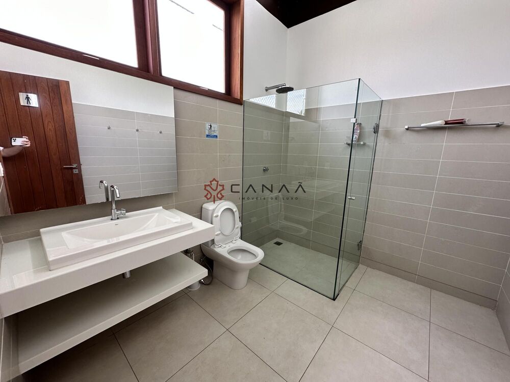 Casa de Condomínio, 12 quartos - Foto 172