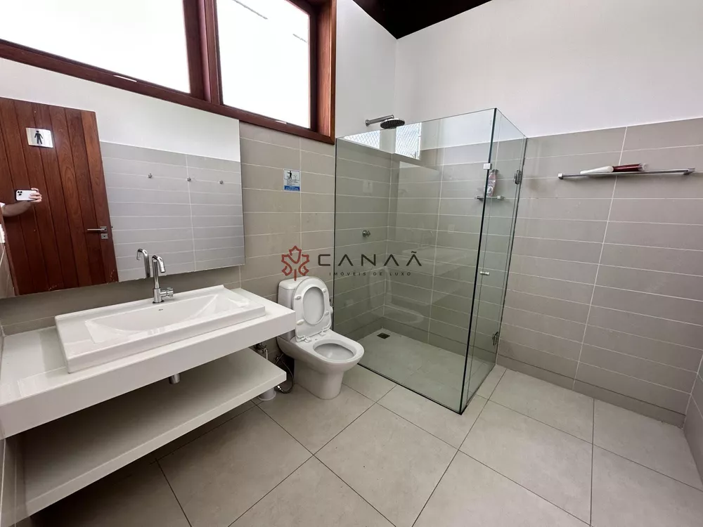 Casa de Condomínio, 12 quartos - Foto 69
