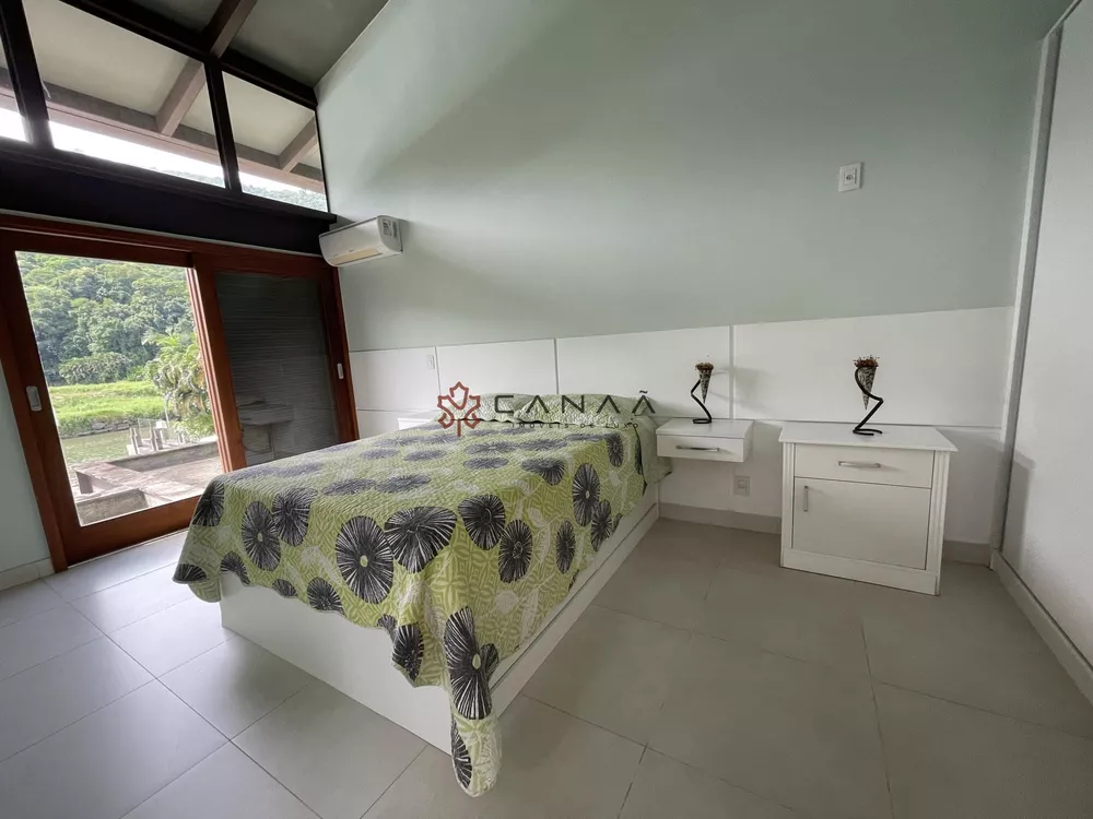 Casa de Condomínio, 12 quartos - Foto 72
