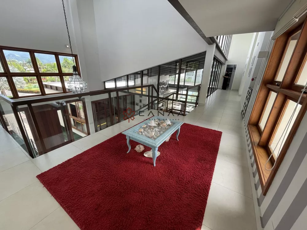 Casa de Condomínio, 12 quartos - Foto 77