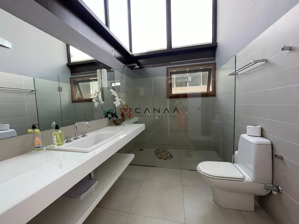 Casa de Condomínio, 12 quartos - Foto 76
