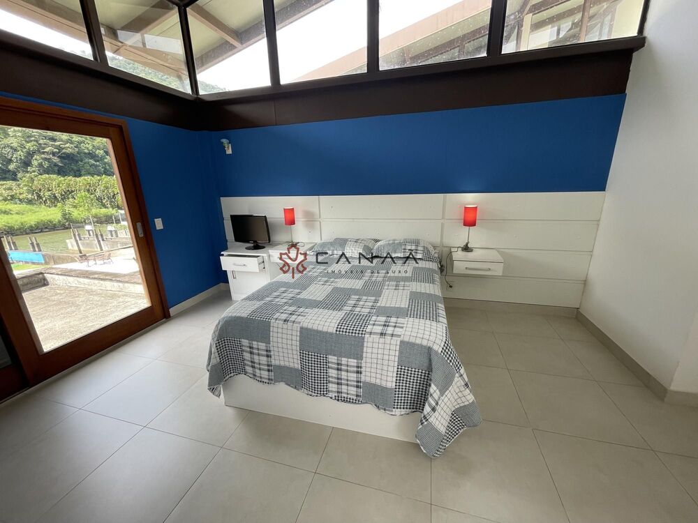 Casa de Condomínio, 12 quartos - Foto 161