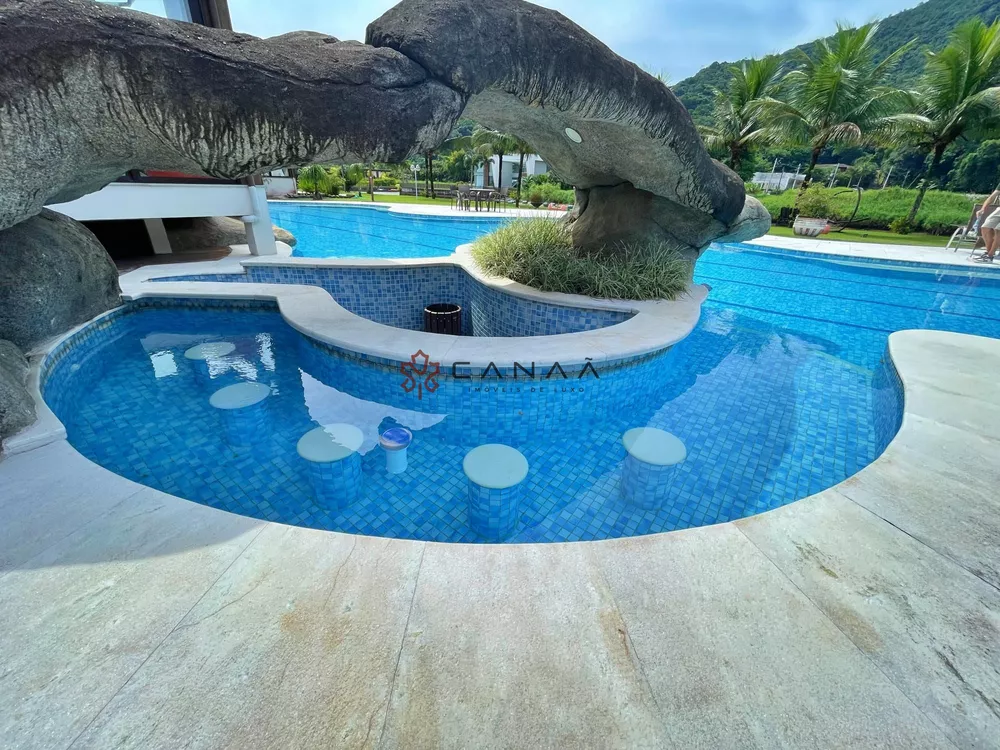 Casa de Condomínio, 12 quartos - Foto 63