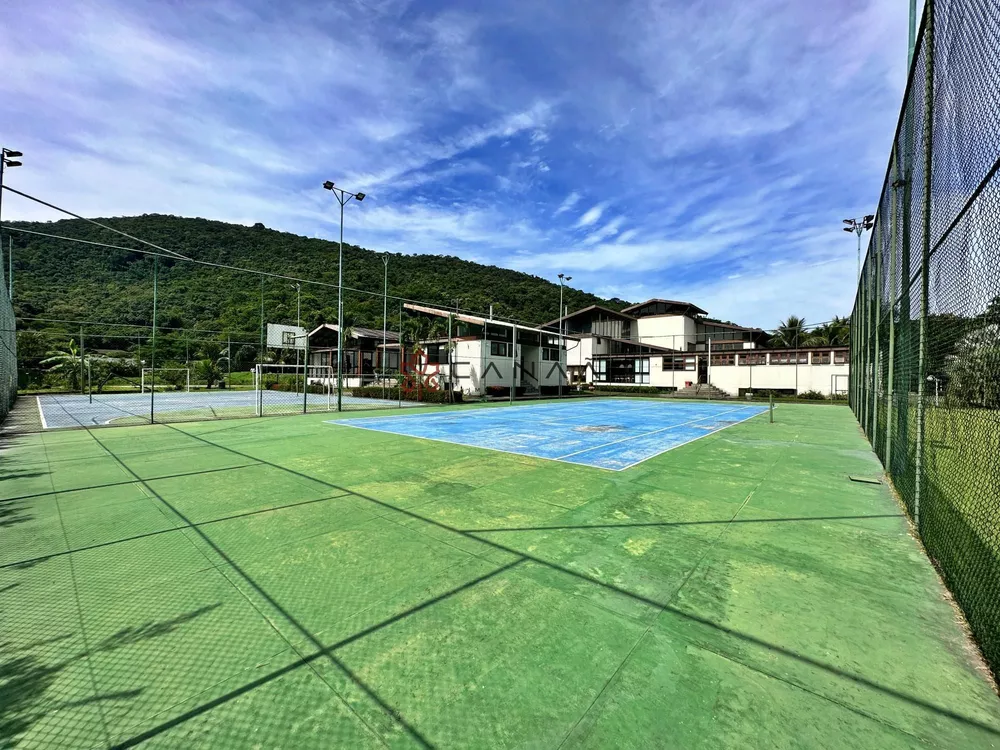 Casa de Condomínio, 12 quartos - Foto 50