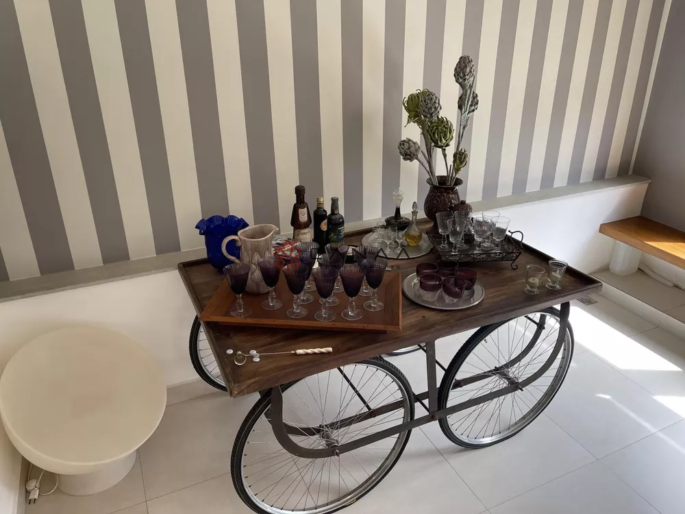 Casa de Condomínio, 12 quartos - Foto 100
