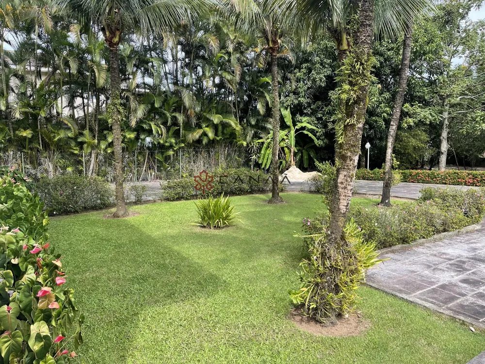 Casa de Condomínio, 12 quartos - Foto 114