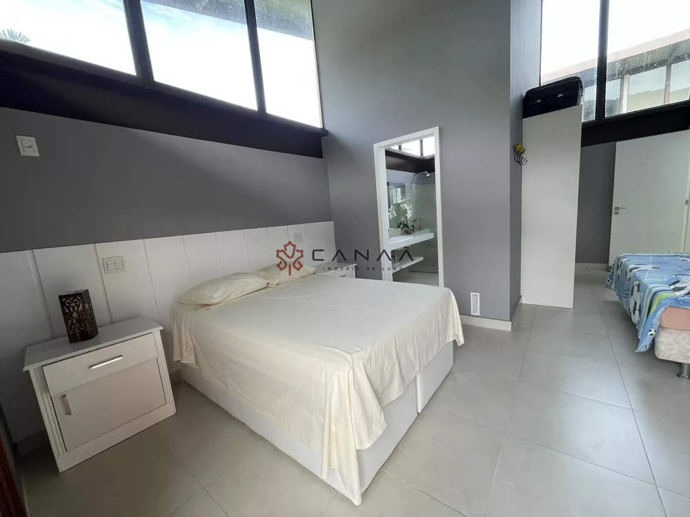Casa de Condomínio, 12 quartos - Foto 75