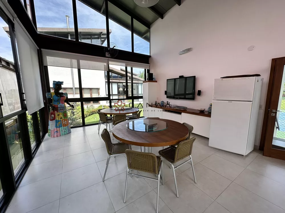 Casa de Condomínio, 12 quartos - Foto 66