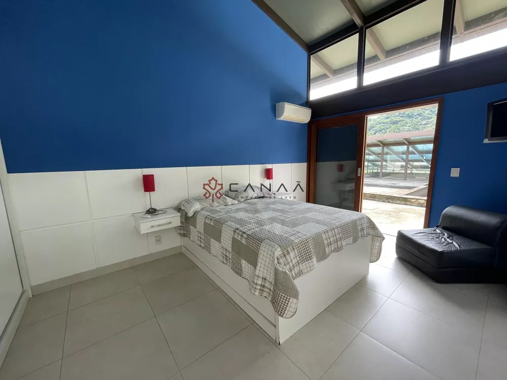 Casa de Condomínio, 12 quartos - Foto 85