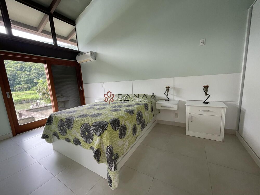 Casa de Condomínio, 12 quartos - Foto 152