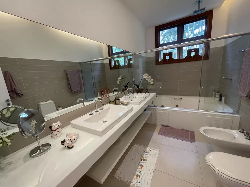 Casa de Condomínio, 12 quartos - Foto 125