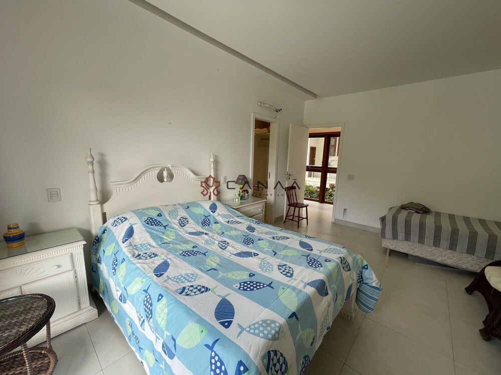 Casa de Condomínio, 12 quartos - Foto 158