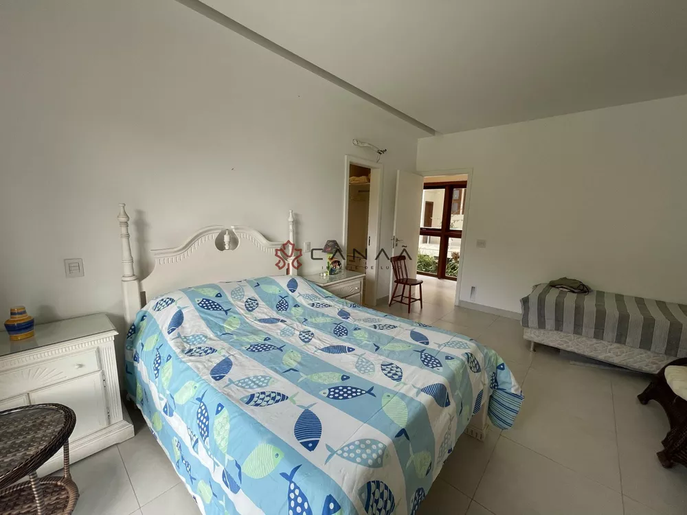 Casa de Condomínio, 12 quartos - Foto 122