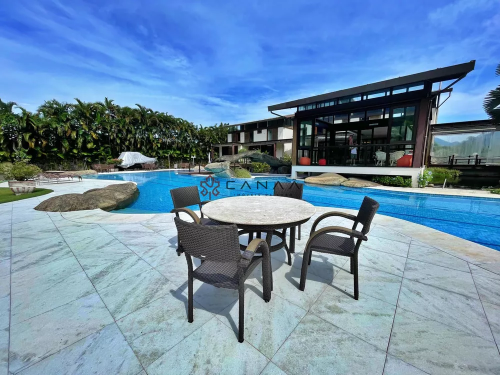 Casa de Condomínio, 12 quartos - Foto 62