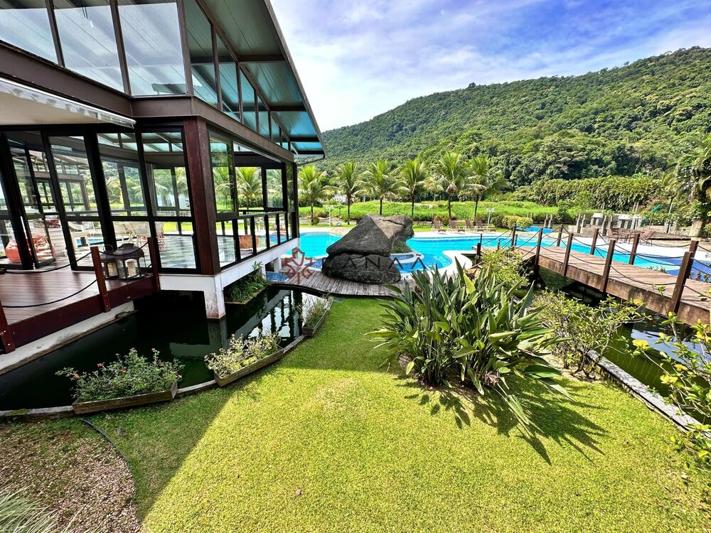 Casa de Condomínio, 12 quartos - Foto 151