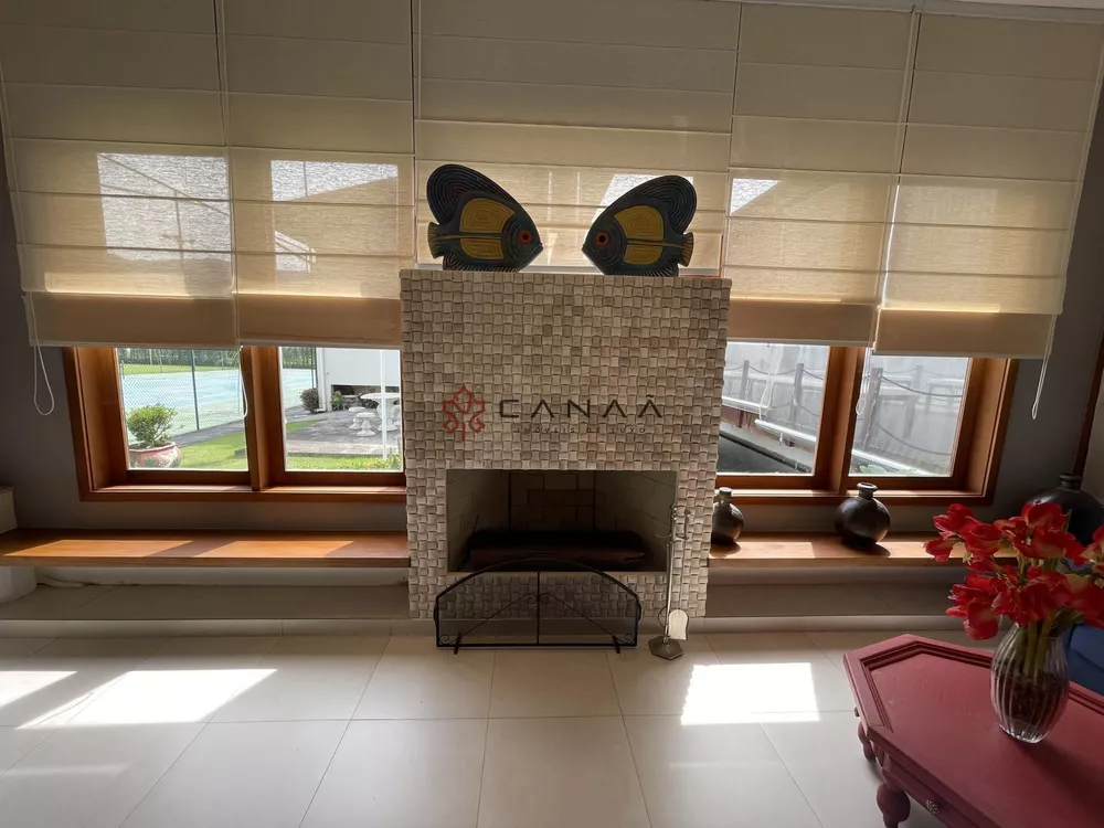 Casa de Condomínio, 12 quartos - Foto 101