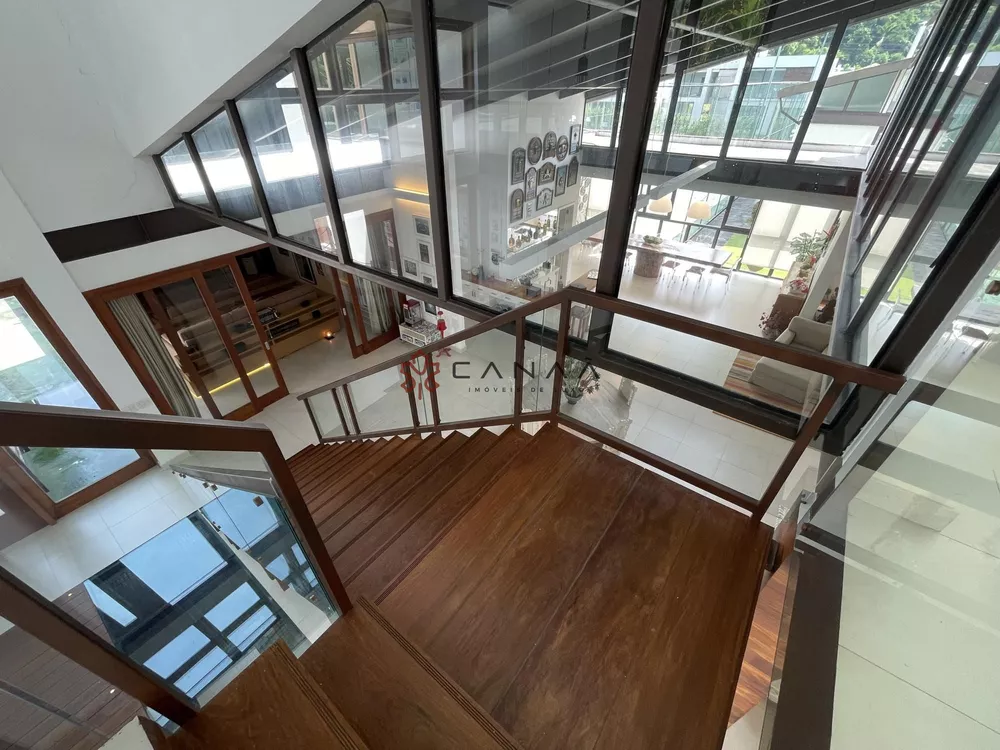 Casa de Condomínio, 12 quartos - Foto 90