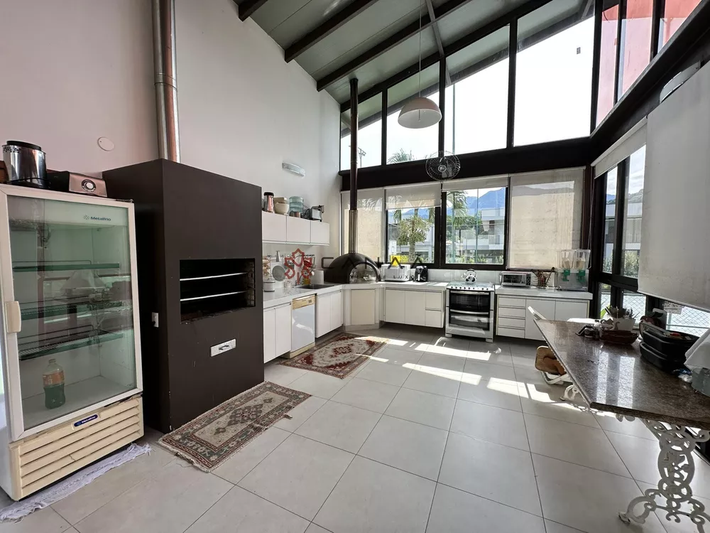 Casa de Condomínio, 12 quartos - Foto 67