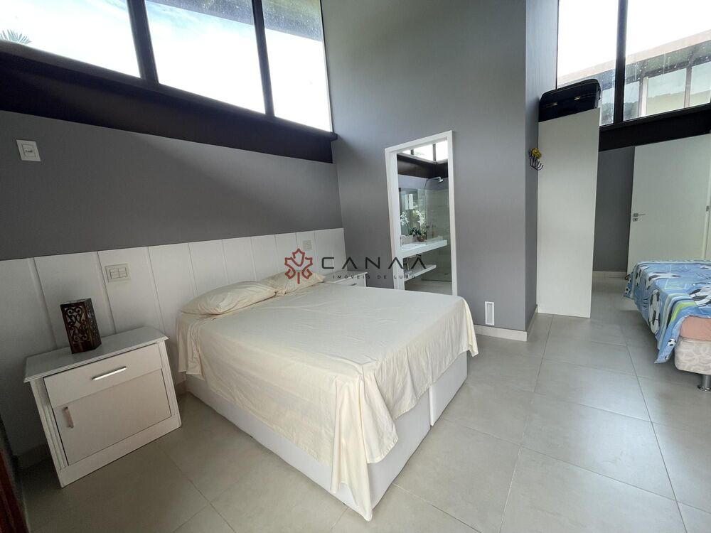 Casa de Condomínio, 12 quartos - Foto 155