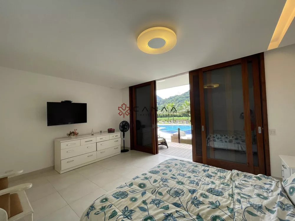 Casa de Condomínio, 12 quartos - Foto 127