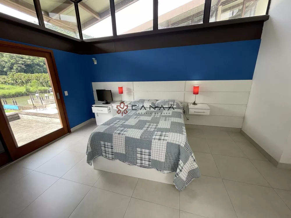 Casa de Condomínio, 12 quartos - Foto 87