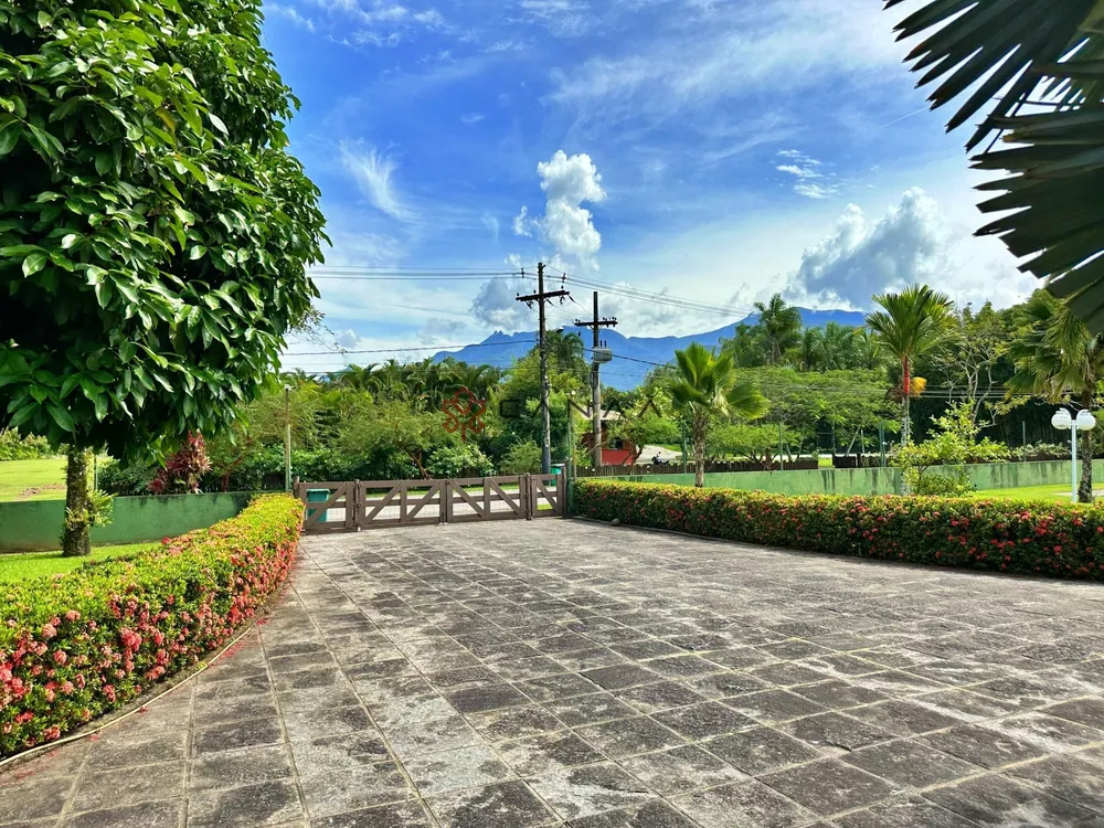 Casa de Condomínio, 12 quartos - Foto 55