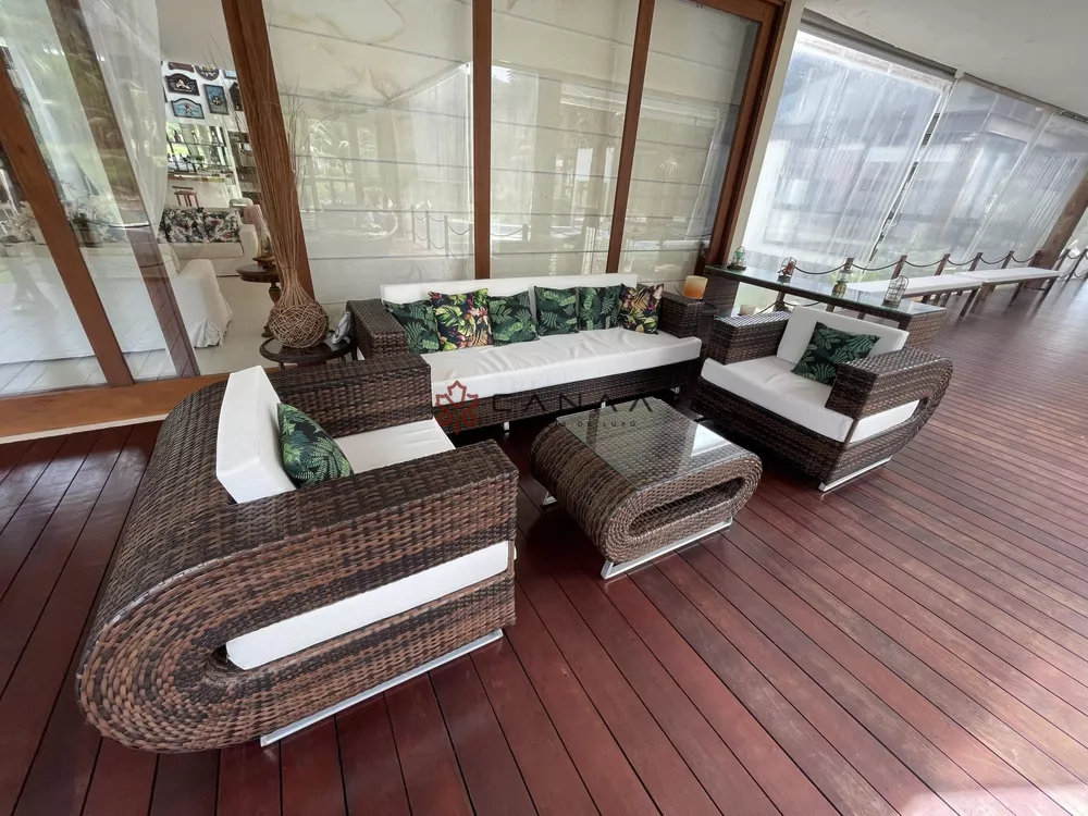 Casa de Condomínio, 12 quartos - Foto 134